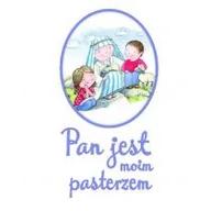 Religia i religioznawstwo - Jedność Pan jest moim pasterzem - Juliet David - miniaturka - grafika 1