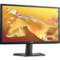 Monitory - DELL SE2425H 24" 210-BNHL/5Y - miniaturka - grafika 1