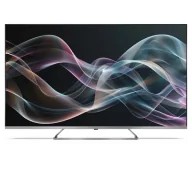 Telewizory - Sharp 55JP7765E 55" QLED Mini LED 4K Google TV - miniaturka - grafika 1