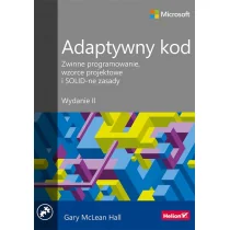 Adaptywny kod - Podstawy obsługi komputera - miniaturka - grafika 1