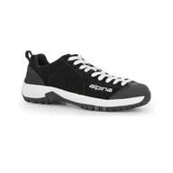 Buty trekkingowe damskie - Buty turystyczne dla dorosłych Alpina Diamond 2.0 - miniaturka - grafika 1