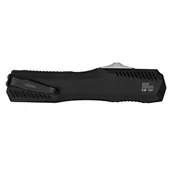 Noże - Nóż składany Kershaw Livewire 9000 - miniaturka - grafika 1