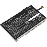 Pozostałe akcesoria sieciowe - GlocalMe U3 2800mAh 10.64Wh Li-Polymer 3.8V (Cameron Sino) - miniaturka - grafika 1