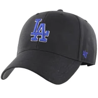 Czapki męskie - Czapka z daszkiem męska Los Angeles Dodgers Cap - miniaturka - grafika 1