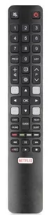 Pilot Za Tv Thomson Tcl Rc802N Netflix Rc3000E02  Rc3000M13  Rc3100L10  Rc31100L07  Rc311Fmi1  Rc311Fmi3  Rc802N  Ya12  R - Piloty - miniaturka - grafika 1