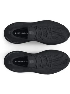 Under Armour Buty trekkingowe w kolorze czarnym - Buty trekkingowe męskie - miniaturka - grafika 1
