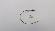 Kable - Lenovo Cable - miniaturka - grafika 1