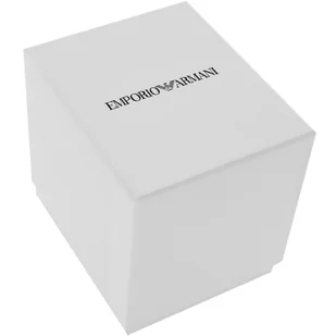 Zegarek Emporio Armani AR5857 - Zegarki męskie - miniaturka - grafika 7