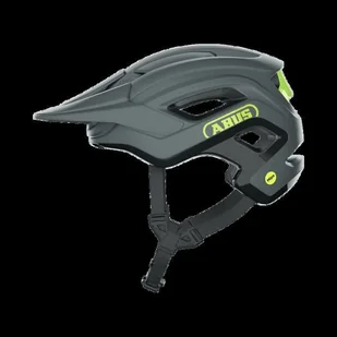 KASK ROWEROWY ABUS CLIFFHANGER MIPS - Kaski rowerowe - miniaturka - grafika 1