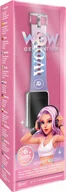 Przybory szkolne - Smartwatch Smartband watch WoW Generation WOW00025 Kids Euroswan - miniaturka - grafika 1