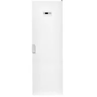 Suszarki do prania - ASKO DC7784V.W - miniaturka - grafika 1