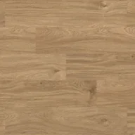 Panele podłogowe - PANELE PODŁOGOWE KRONOSPAN DĄB MERSIN K338 AC5 8mm 0V-fuga - miniaturka - grafika 1