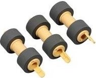 Xerox KIT, ROLL ASSEMBLY 675K47671