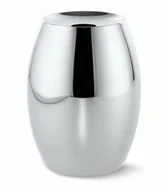 Wazony i flakony - Philippi Wazon (26 cm) Dot - miniaturka - grafika 1