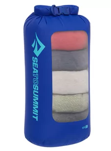Worek wodoodporny Lightweight Dry Bag View 5 l Sea to Summit - Akcesoria turystyczne - miniaturka - grafika 4