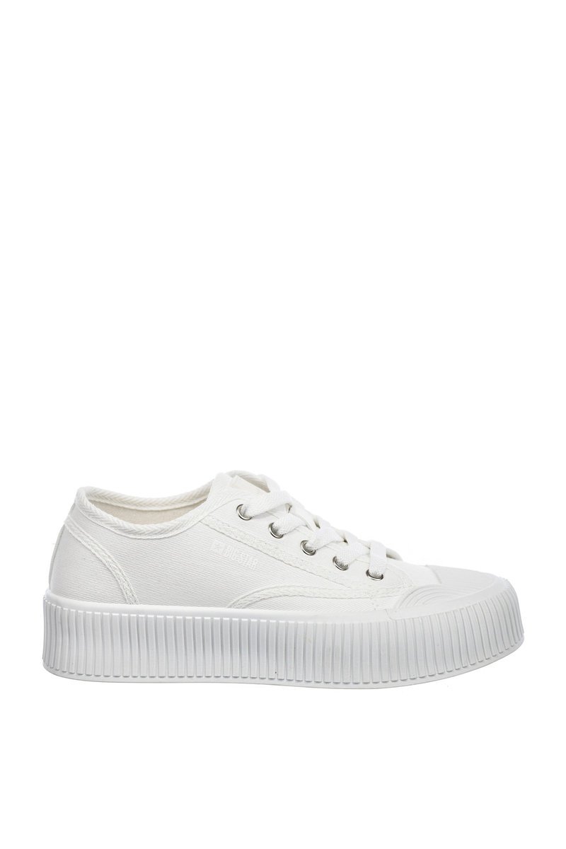 Trampki damskie BIG STAR SHOES TT274269 36