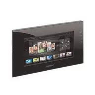 Systemy inteligentnych domów - Legrand 067228 - miniaturka - grafika 1