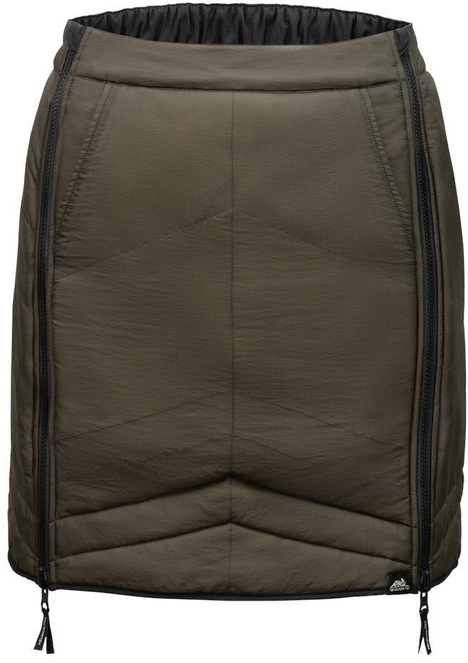 Helikon-Tex Spódnica Dwustronna Yupik - Windpack® Nylon - Taig