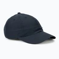 Czapki damskie - Czapka z daszkiem dziecięca Nike Dri-FIT Club - miniaturka - grafika 1