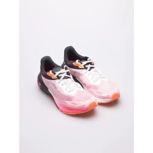 Buty do biegania Under Armour Hovr Machina M 3026235 (kolor Wielokolorowy) - Buty sportowe męskie - miniaturka - grafika 5