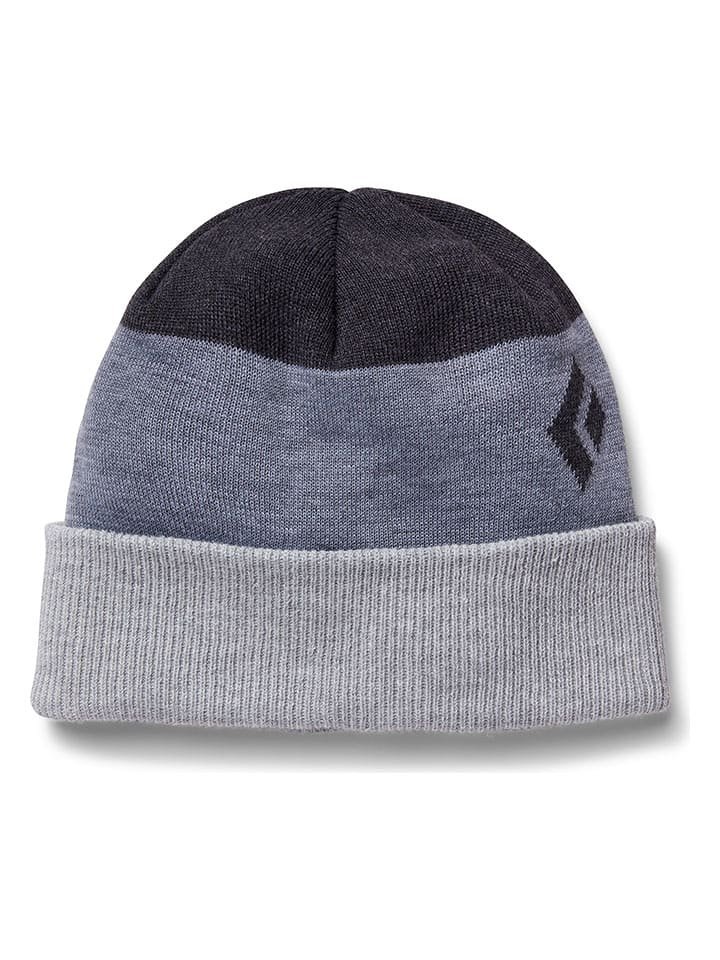 Black Diamond Czapka beanie 