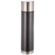 Termosy - Maestro Termos MR-1638-75 (0,75l) grafitowy MR-1638-75 - miniaturka - grafika 1