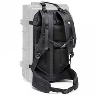 Torby fotograficzne i futerały - Manfrotto Reloader Tough szelki do walizki Pro Light Tough - miniaturka - grafika 1