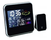 Inne urządzenia pomiarowe - TERDENS Termometr elektroniczny TERDENS - miniaturka - grafika 1