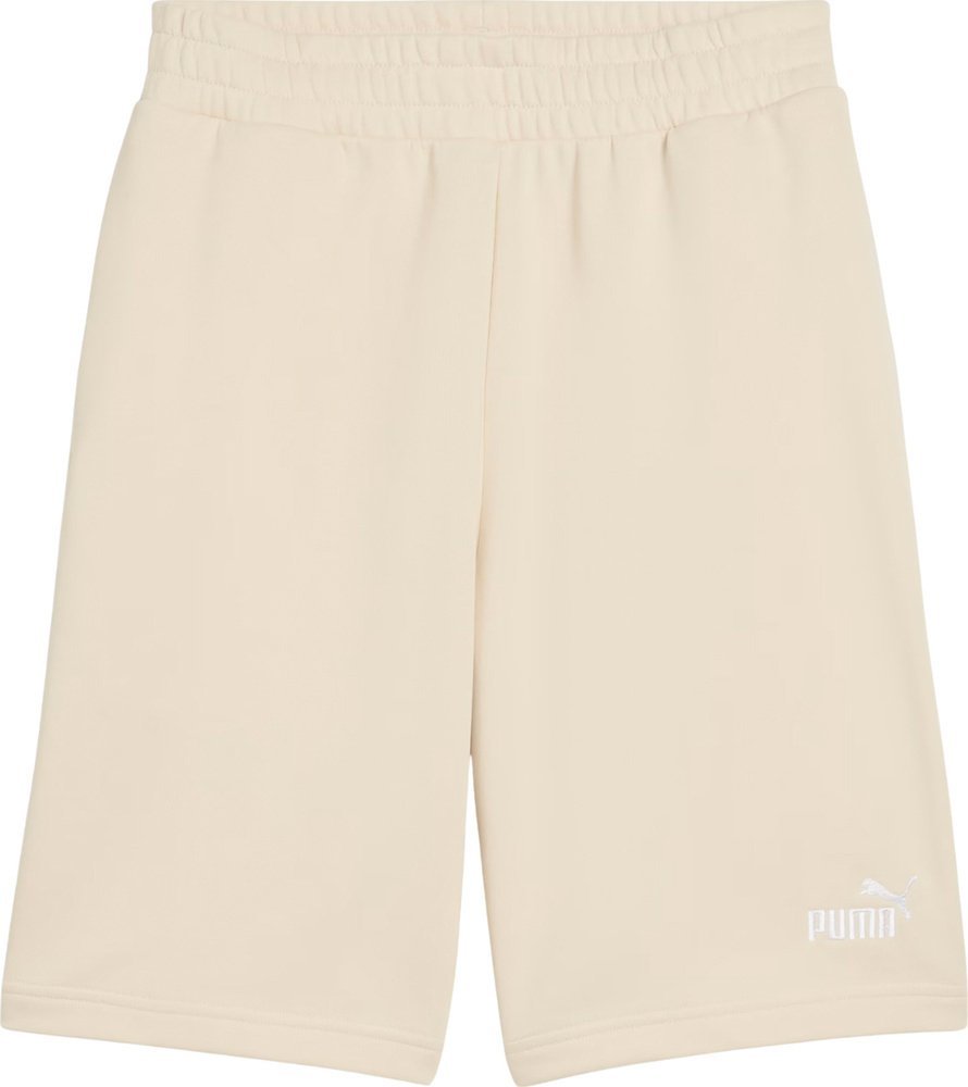 Puma Spodenki męskie Puma ESS No.1 Logo 10