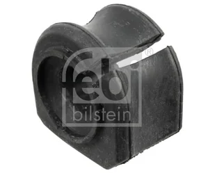 Zawieszenie, stabilizator Febi Bilstein 172704 - Układ zawieszenia - akcesoria - miniaturka - grafika 1