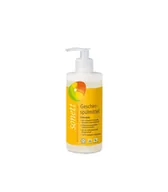 Płyny do naczyń - Sonett Płyn do naczyń NAGIETEK 300 ml D014 - miniaturka - grafika 1