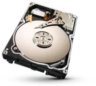 Dyski serwerowe - Seagate Constellation.2 dysk twardy 1 TB 7200 RPM 64 MB 2.5" SAS ST91000640SS-RFB - miniaturka - grafika 1