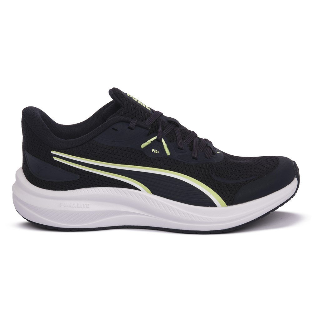 Buty Puma Skyrocket 2 31241303