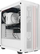 Zestawy komputerowe - Game X G500 White, Core i5-12400F, 16 GB, RTX 3060 Ti, 1 TB M.2 PCIe - miniaturka - grafika 1