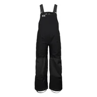 Spodnie narciarskie - Dziecięcy kombinezon narciarski Helly Hansen rider 2 - miniaturka - grafika 1