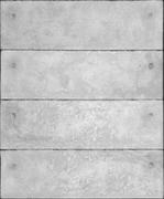 Tapety - Tapeta ścienna Marburg 34860 betonowe bloki - miniaturka - grafika 1