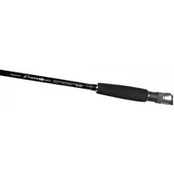 Wędki - Wędka Dragon X-Treme H.D. 140S SPINN 1.98M 40-140G 1-SEC 27-74-198 - miniaturka - grafika 1
