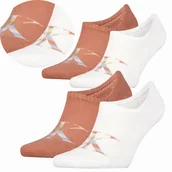 Skarpetki męskie - Skarpetki Calvin Klein Jeans 2 pary 43-46 skarpety CK - miniaturka - grafika 1