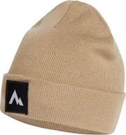 Czapki damskie - Czapka zimowa dla dzieci McKinley Marwin JR 416300 r.52-54 - miniaturka - grafika 1