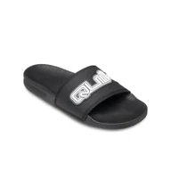 Sandały damskie - Badeschuhe RIVI Men - miniaturka - grafika 1