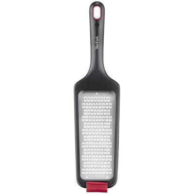 Tarka TEFAL Ingenio K1991034