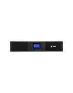 Zasilacze awaryjne UPS - eaton Zasilacz UPS 9SX 1500i Rack2U LCD/USB/RS232 9SX1500IR - miniaturka - grafika 1