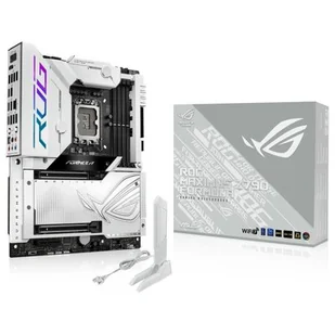 Płyta główna Płyta główna Asus ROG MAXIMUS Z790 FORMULA - Płyty główne - miniaturka - grafika 1