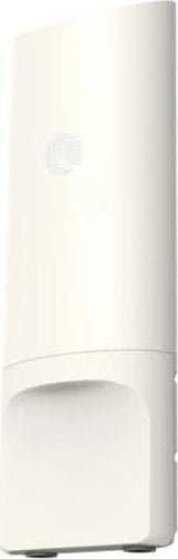 Punkt dostępowy Cambium Networks XV2-2T1 Accesspoint outdoor XV2-2T1XA00-EU