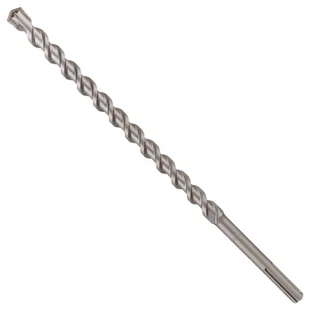 Wiertło SDS-Max M4 24 x 520 mm 2608833964 Bosch - Wiertła - miniaturka - grafika 1