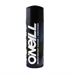 Płyn Do Płukania Pianek Oneill Wetsuit Cleaner 250Ml Eu 2023 - Pianki do pływania - miniaturka - grafika 1