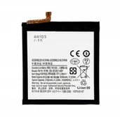 Ładowarki do telefonów - BATERIA SAMSUNG GALAXY S22 EB-BS901ABY 3700 mAh - miniaturka - grafika 1
