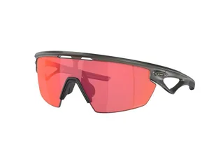 Okulary przeciwsłoneczne Oakley Sphaera OO9403 940309 - Okulary przeciwsłoneczne - miniaturka - grafika 1