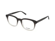 Okulary korekcyjne, oprawki, szkła - Saint Laurent SL 459 005 - miniaturka - grafika 1