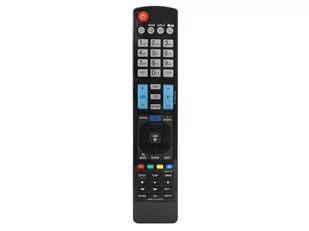 LG Pilot Uniwersalny Do Telewizora Tv Smart 3D - Piloty - miniaturka - grafika 4